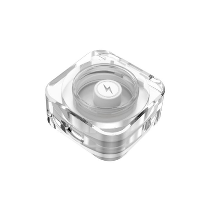 Portable Charging Case