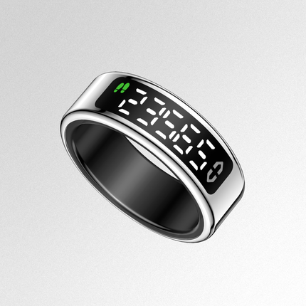 Collection image for: Smart Ring