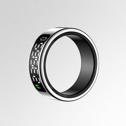 Cenora Wear S1 Smart Ring