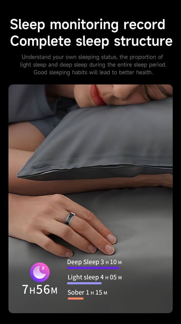 <h2>Image banner</h2>