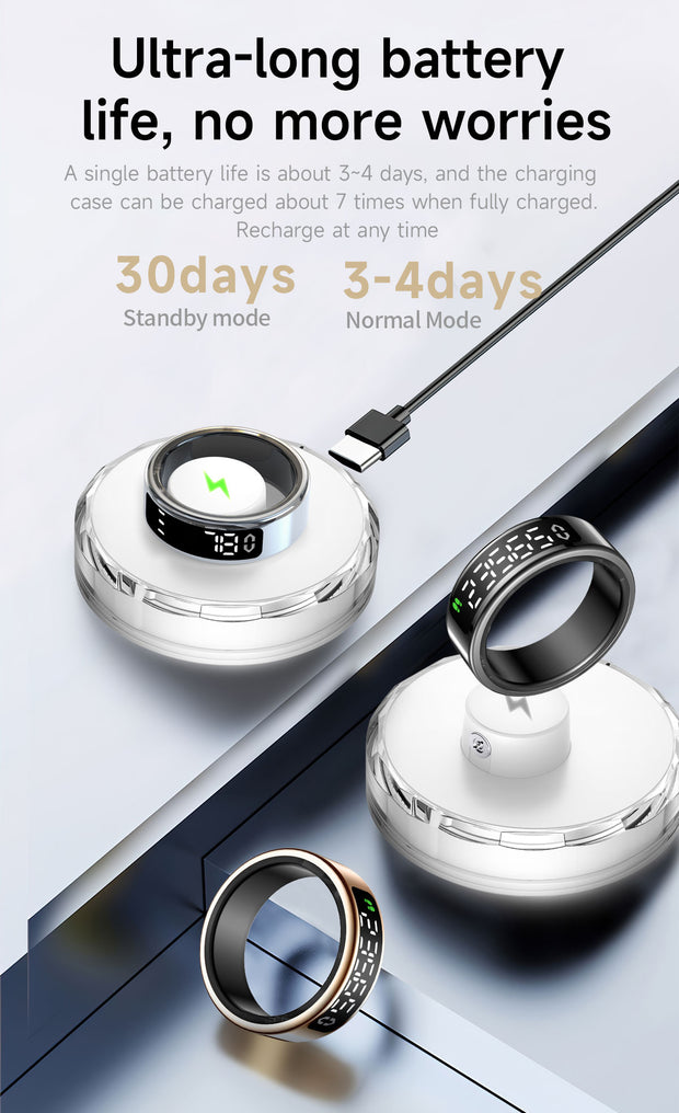 <h2>Image banner</h2>