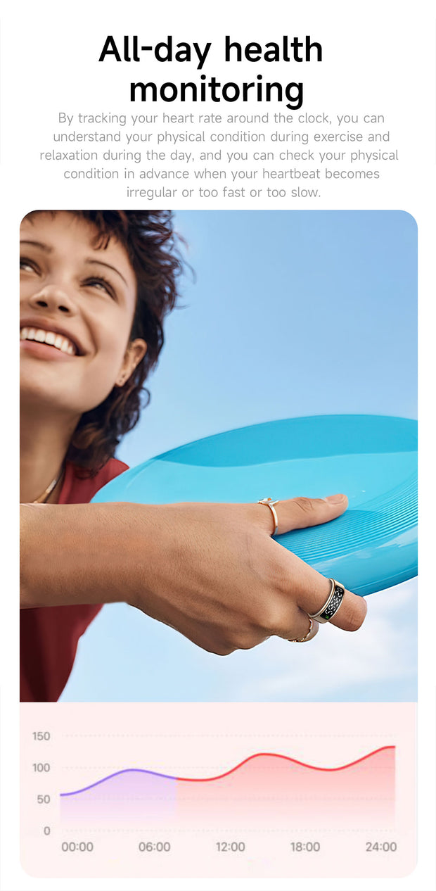 <h2>Image banner</h2>