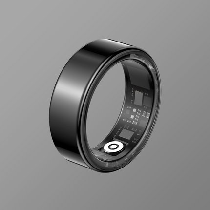 Cenora Wear S2 Smart Ring