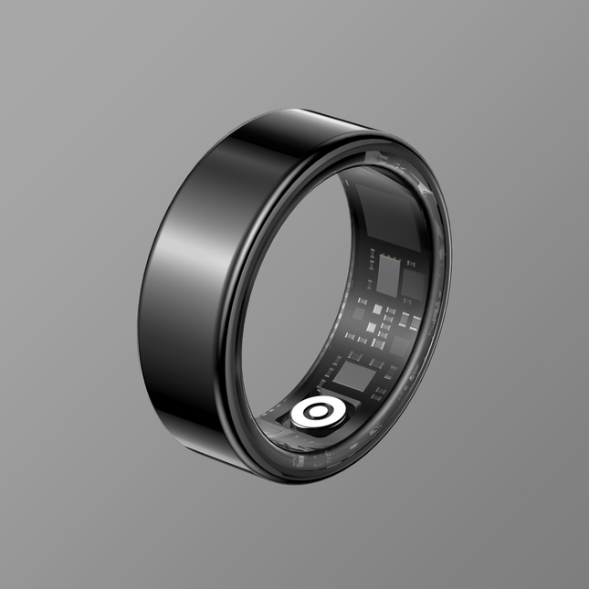 Cenora Wear S2 Smart Ring