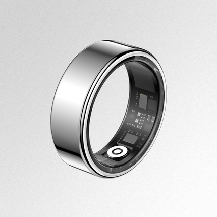 Cenora Wear S2 Smart Ring