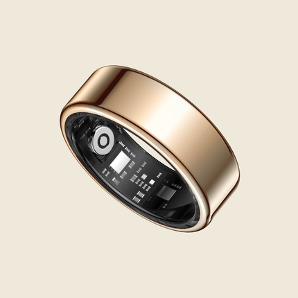 Cenora Wear S2 Smart Ring