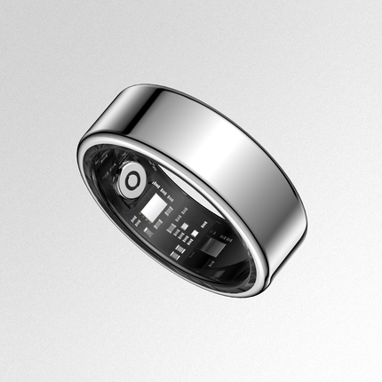 Cenora Wear S2 Smart Ring