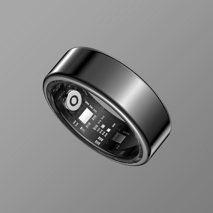 Cenora Wear S2 Smart Ring