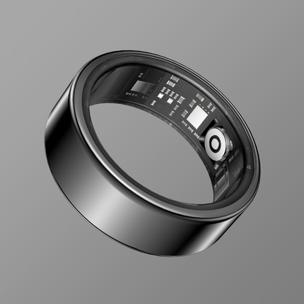 Cenora Wear S2 Smart Ring