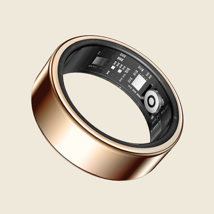 Cenora Wear S2 Smart Ring