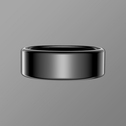 Cenora Wear S2 Smart Ring