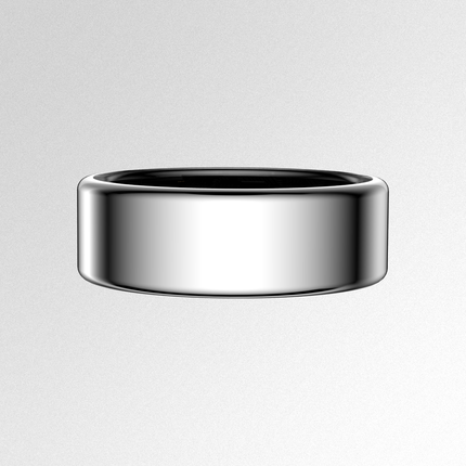 Cenora Wear S2 Smart Ring