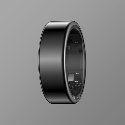 Cenora Wear S2 Smart Ring
