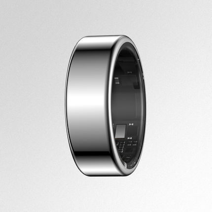 Cenora Wear S2 Smart Ring
