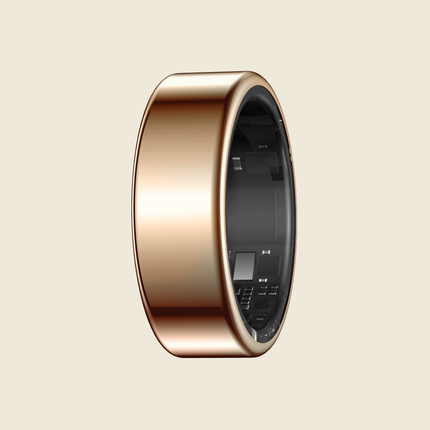 Cenora Wear S2 Smart Ring