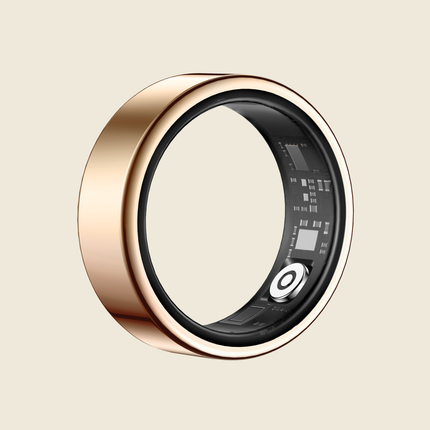 Cenora Wear S2 Smart Ring