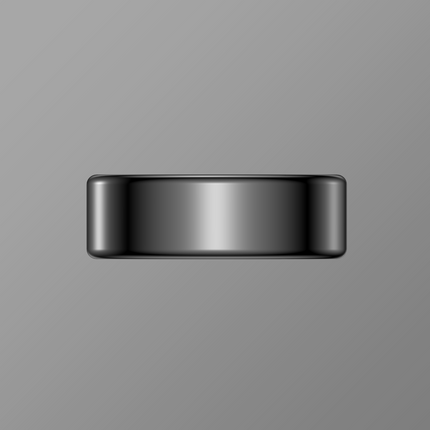 Cenora Wear S2 Smart Ring