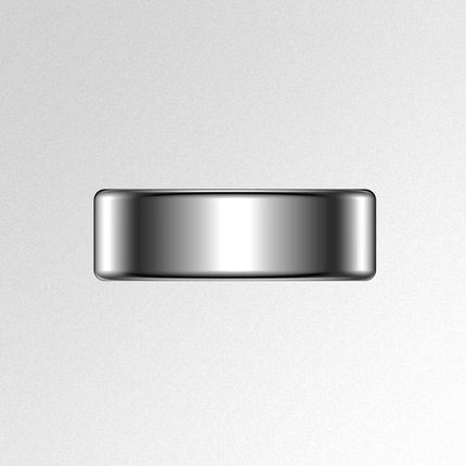 Cenora Wear S2 Smart Ring