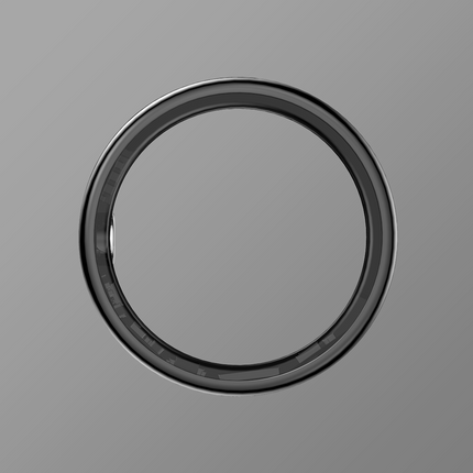 Cenora Wear S2 Smart Ring