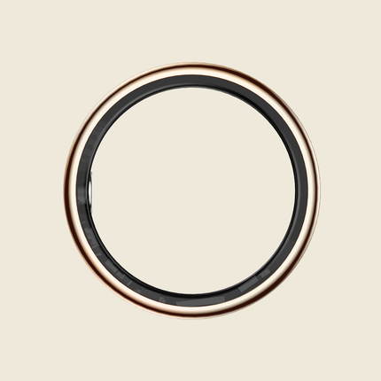 Cenora Wear S2 Smart Ring